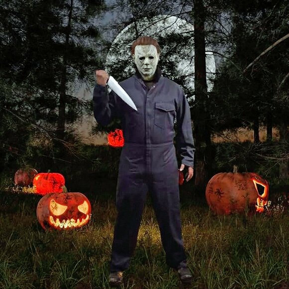 DICKIES ~ Short Sleeve Coverall ~ New, Unused ~ Size 46 REG (XL) - Picture 13 of 15